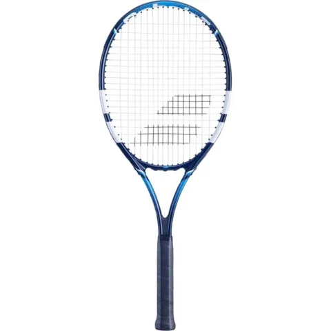 Babolat Eagle