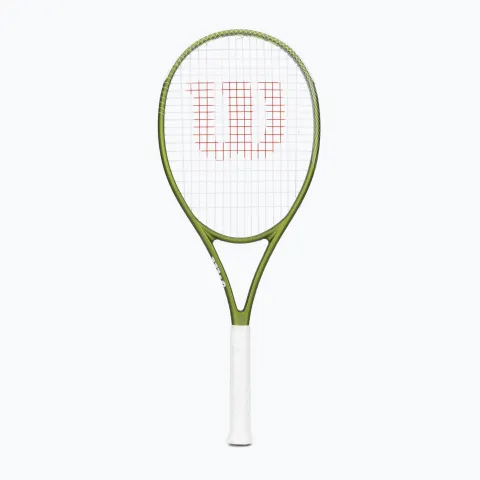 Wilson Blade Feel 103 Team