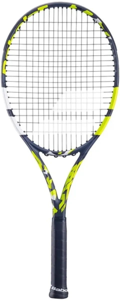 Babolat Boost Aero