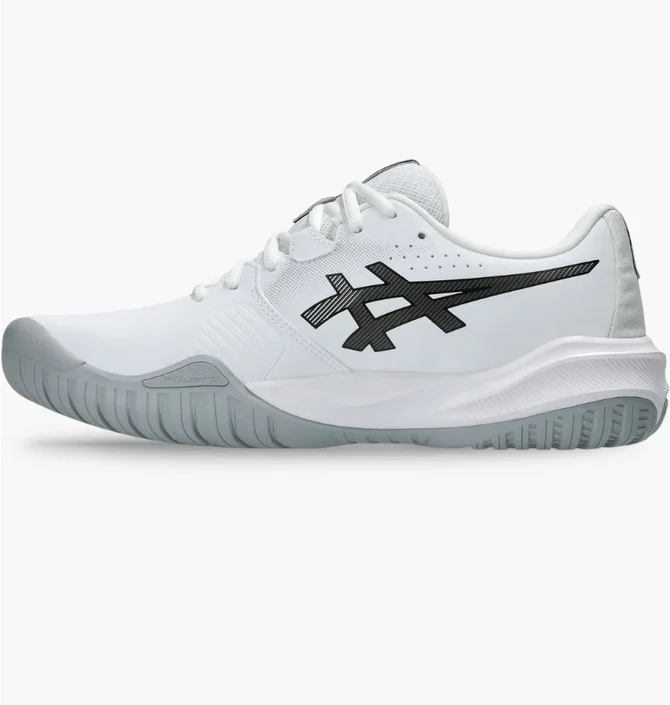 Asics Gel-Challenger 15
