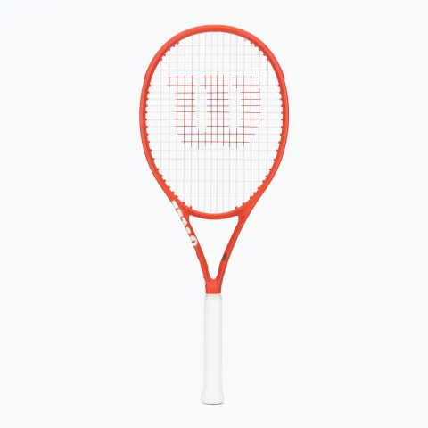 Wilson Clash 100UL v3