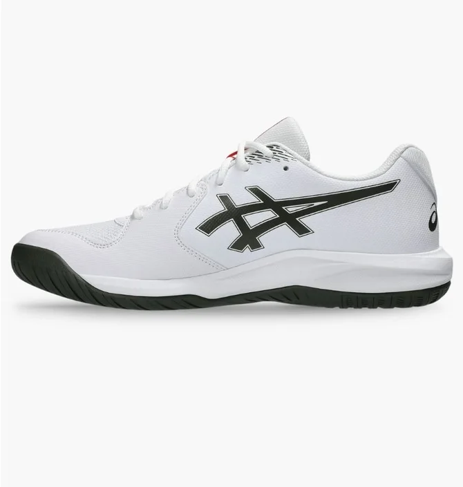Asics Gel-Dedicate 9