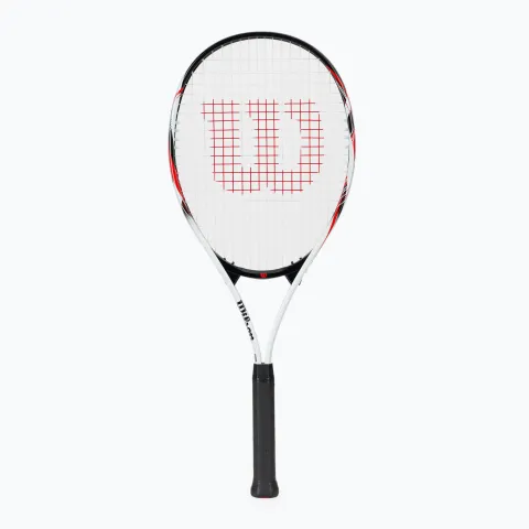 Wilson Fusion XL