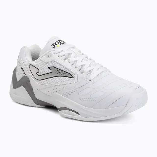 Joma Set AC