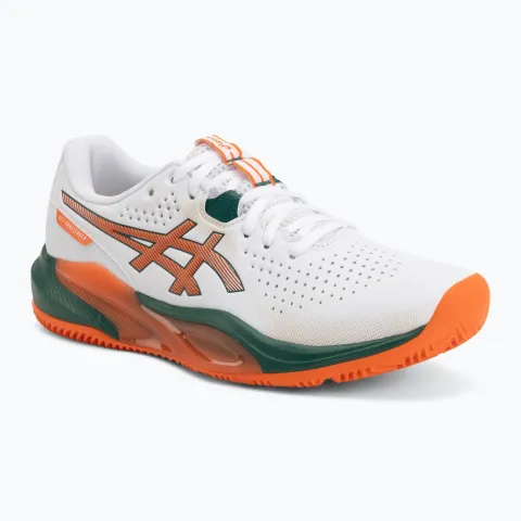 Asics Gel-Challenger 15 Padel