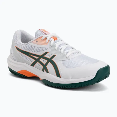 Asics Game FF Padel