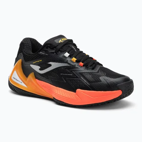 Joma Open Padel