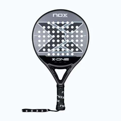 NOX X-One