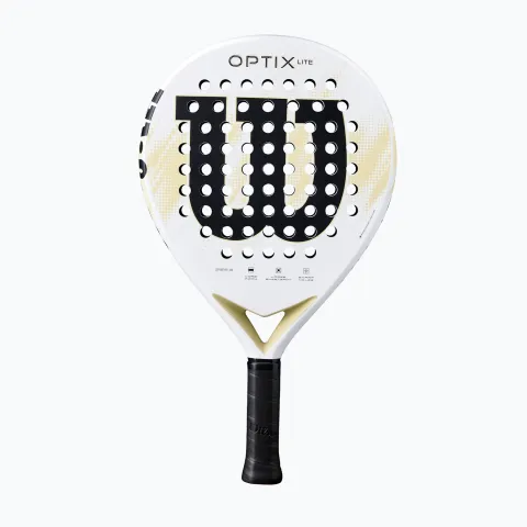 Wilson Optix V2 Lite