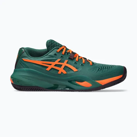 Asics Gel-Resolution X Padel