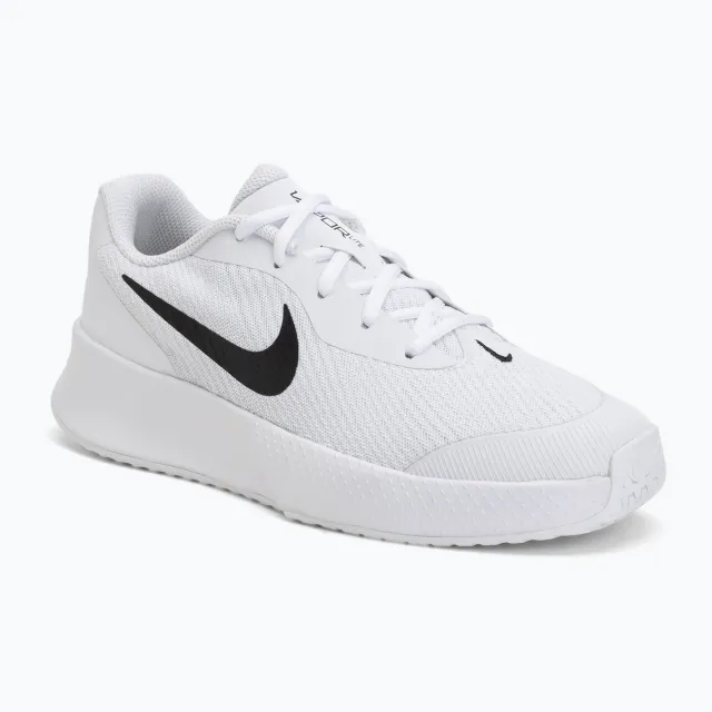 Nike Vapor Lite 3